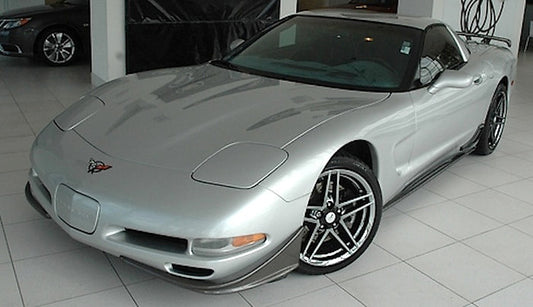 GM WA519F Galaxy Silver Basecoat With Reducer Quart (Basecoat Only)