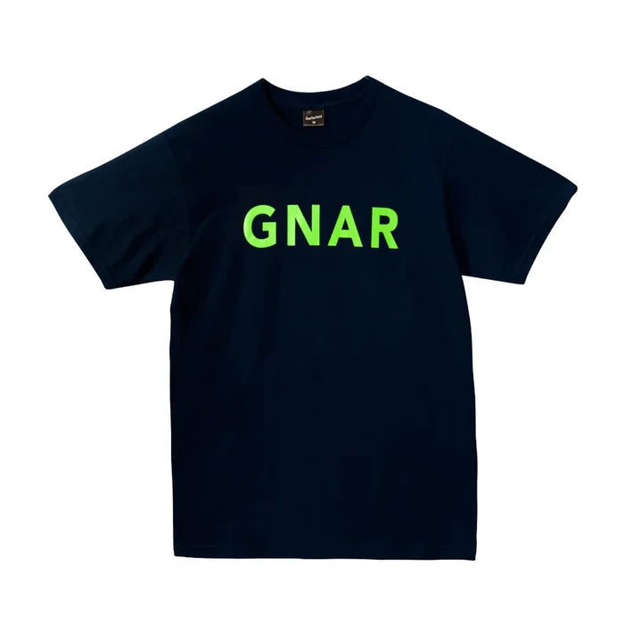 Gnarhunters - Gnarmy Tee - Small