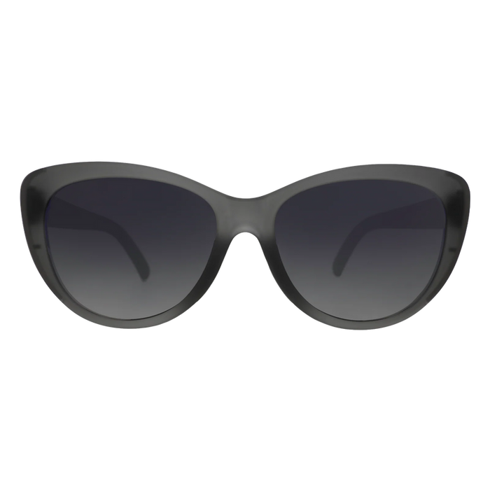 goodr Glam G - Black Tie Fabulous