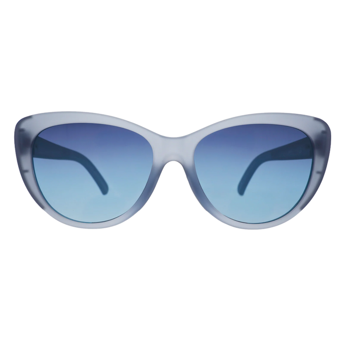 goodr Glam G - Spin Me in Sapphire