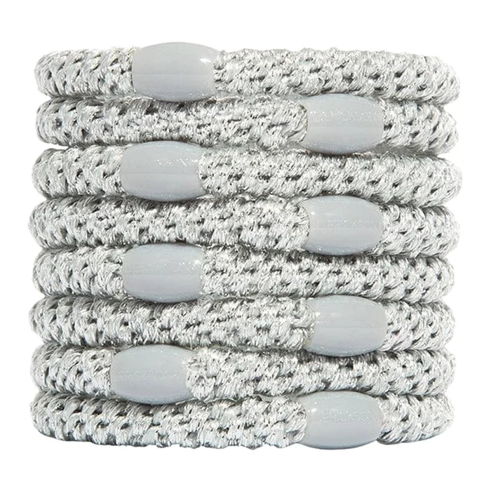 Grab & Go Ponytail Holders-Singles