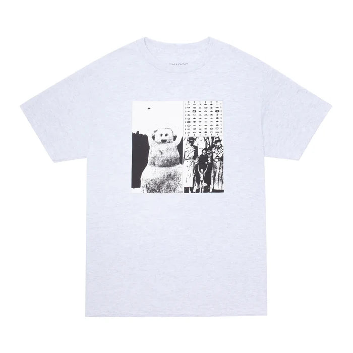GX1000 - UFO TEE