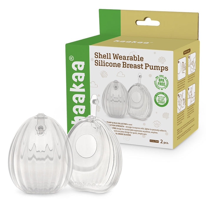 2.5 oz/75 ml 2-PK