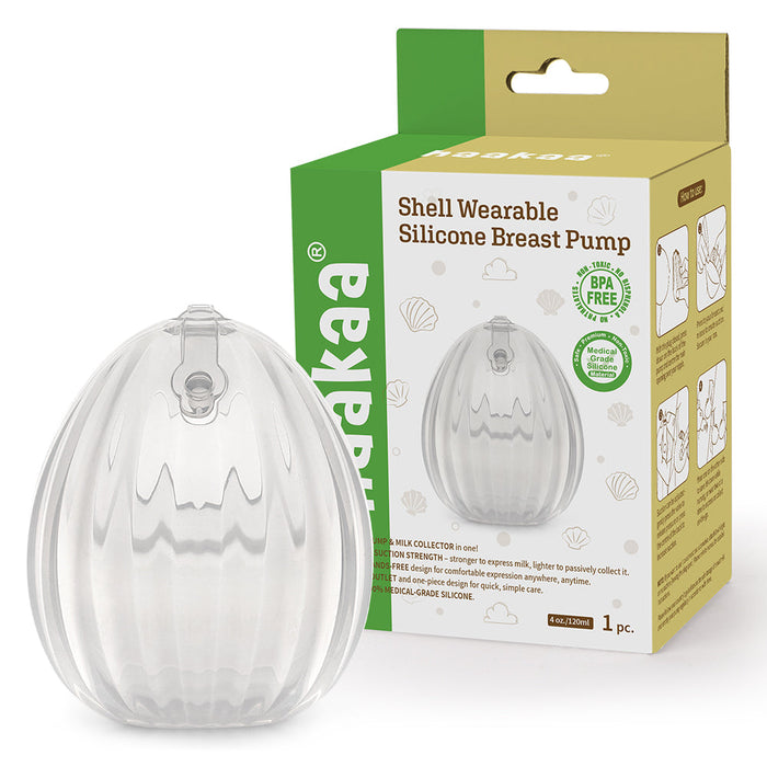 4 oz/120 ml 1-PK
