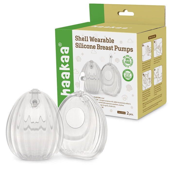 4 oz/120 ml 2-PK