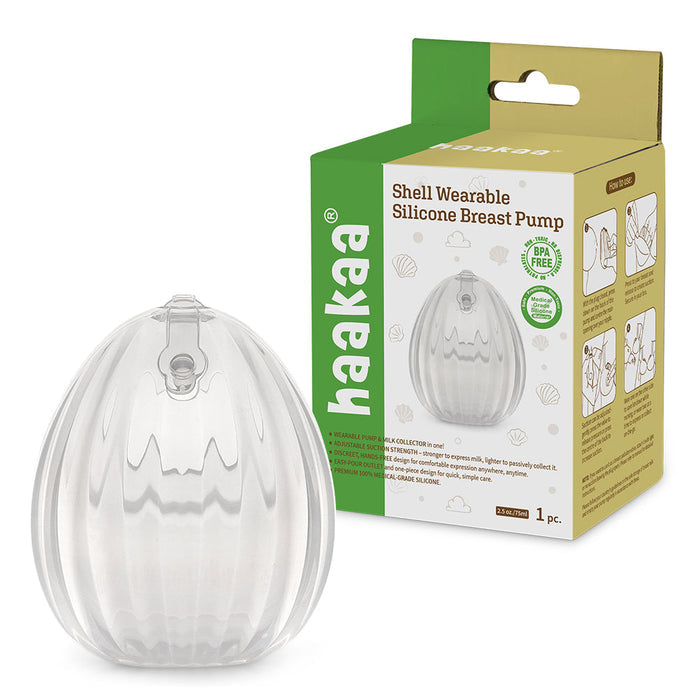 2.5 oz/75 ml 1-PK