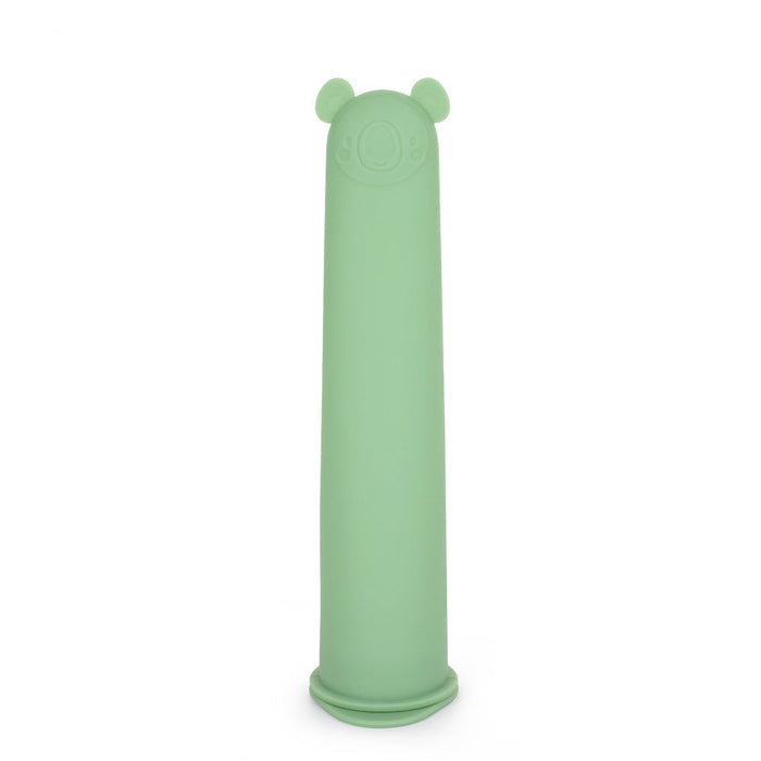 Pea Green