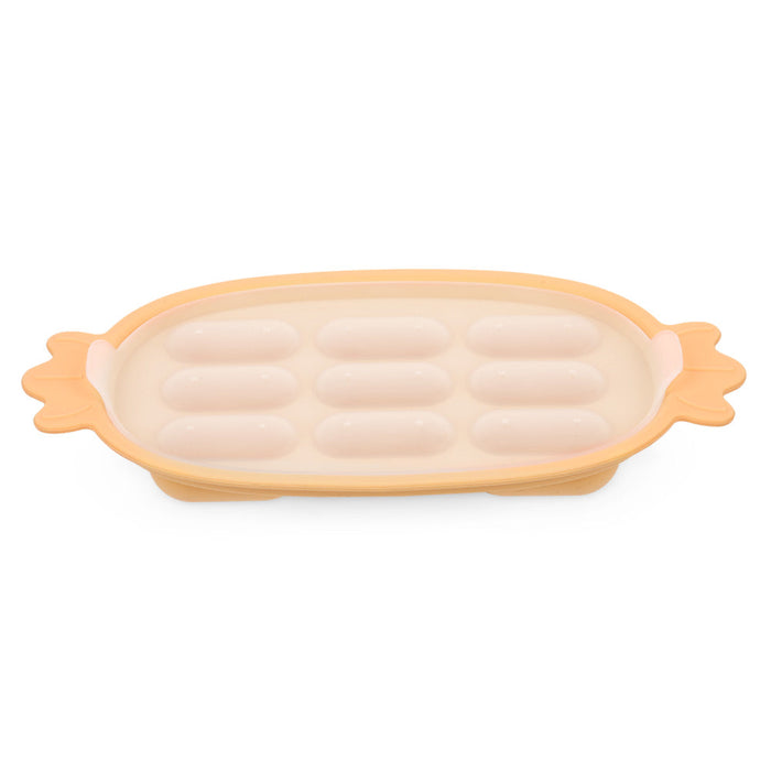 Apricot