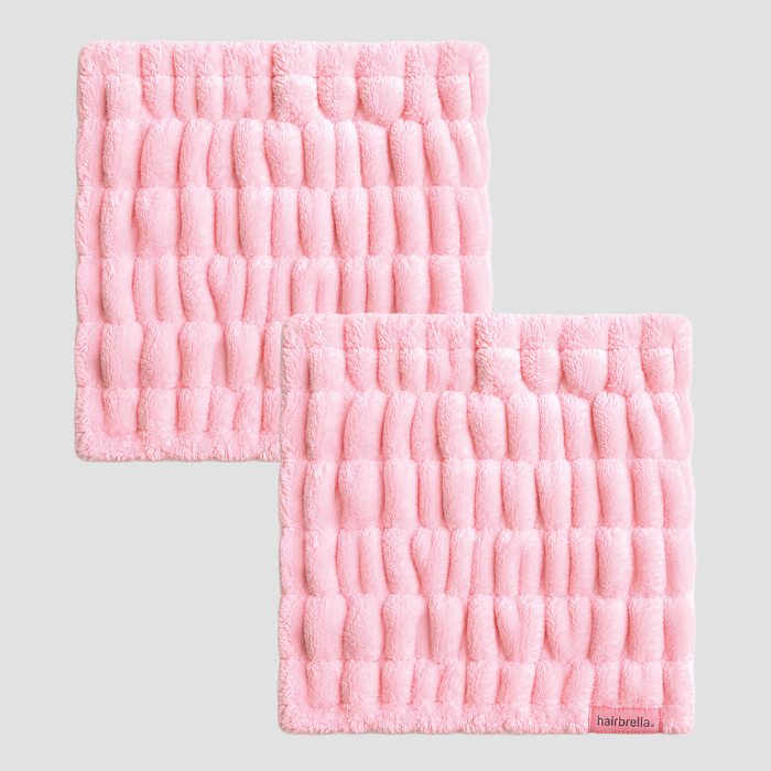 Blush / Blush
