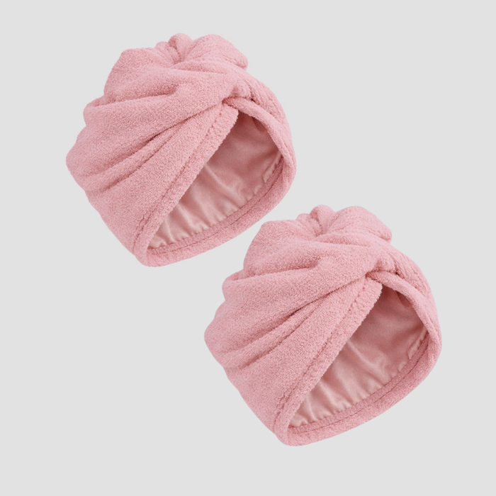 Classic / Blush / Blush