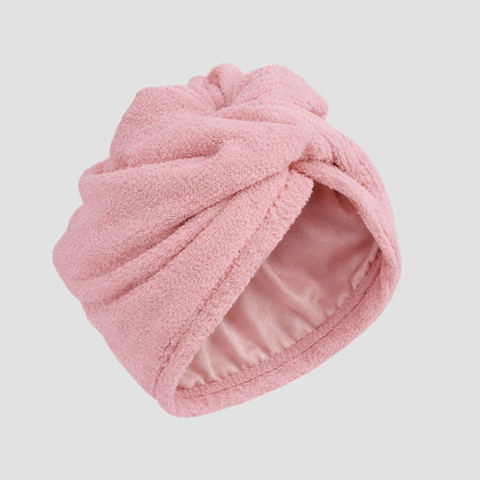 Classic / Blush