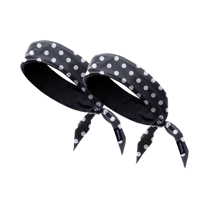Polka / Polka