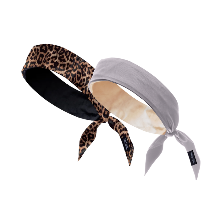 Leopard /Paloma