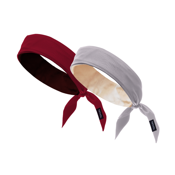 Cranberry /Paloma