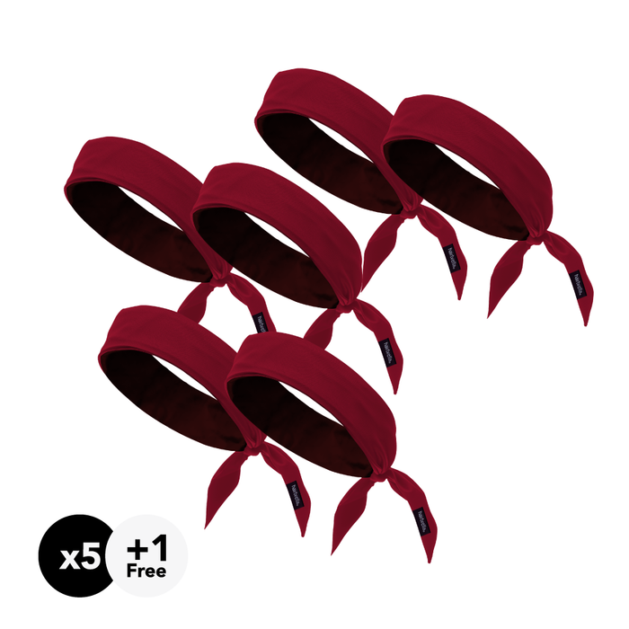 Cranberry (6)