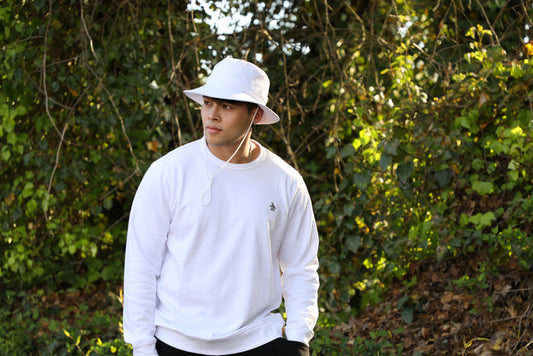 Hairbrella Boonie Bucket Hat Bundle (2)