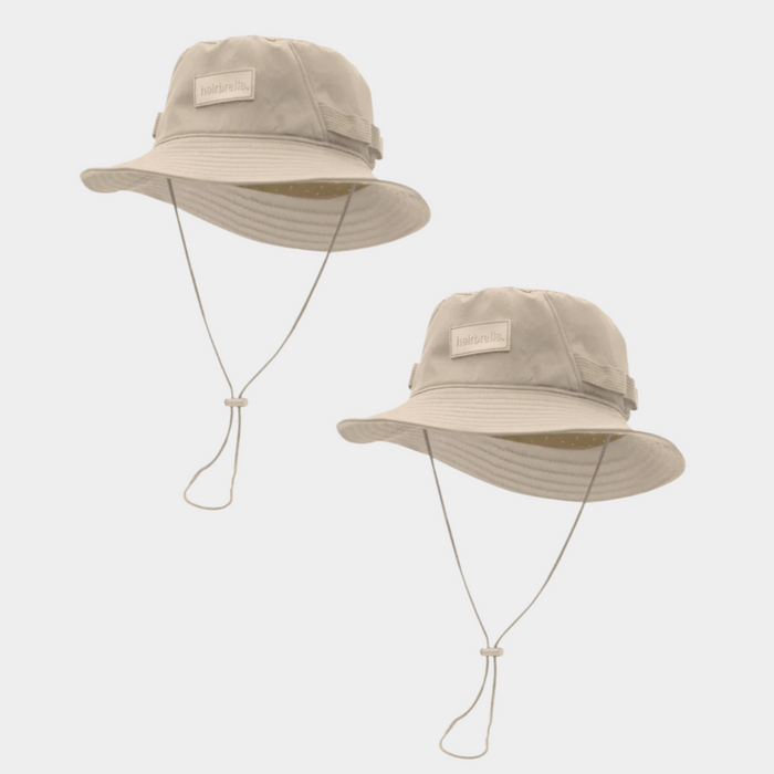 XL / Khaki / Khaki