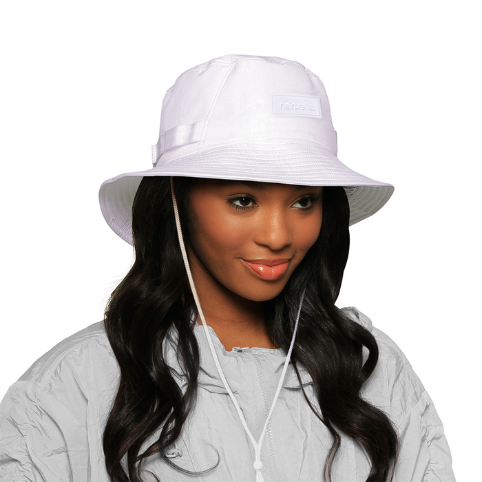 Hairbrella Boonie Bucket Hat Bundle (2)