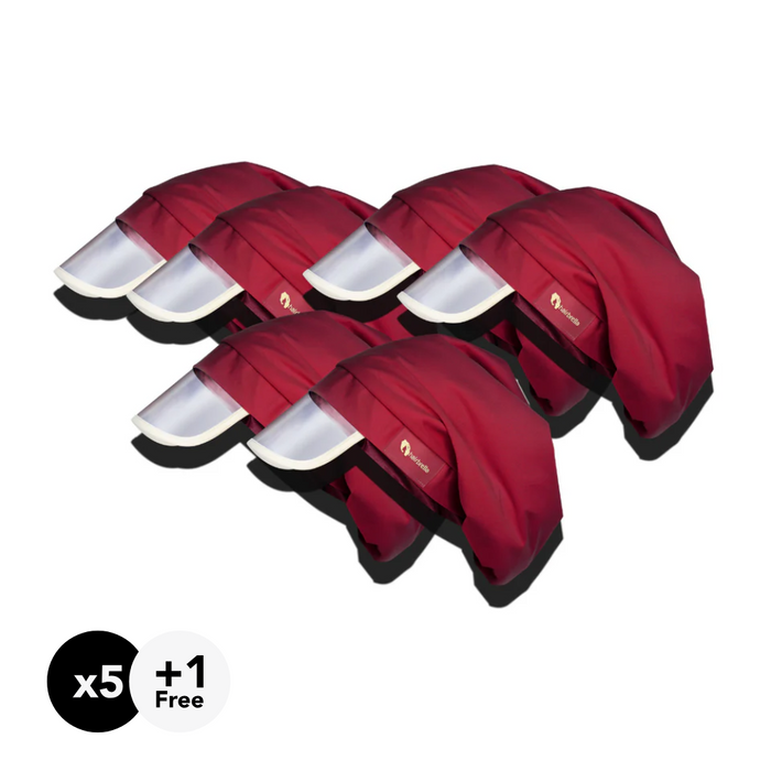 Cranberry (6)