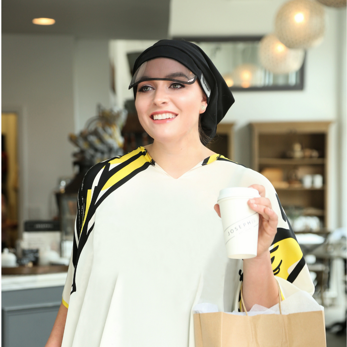 Hairbrella Classic Gifting Bundle (Buy 5, Get 1 Free)