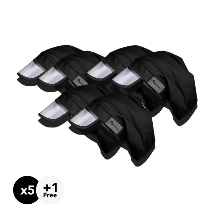 Black (6)