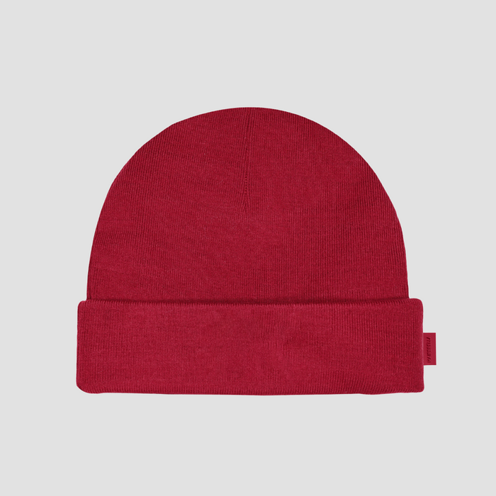 Classic / Cranberry