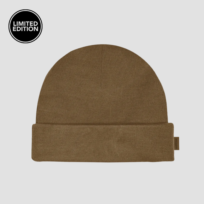Classic / Mocha  - Limited Edition