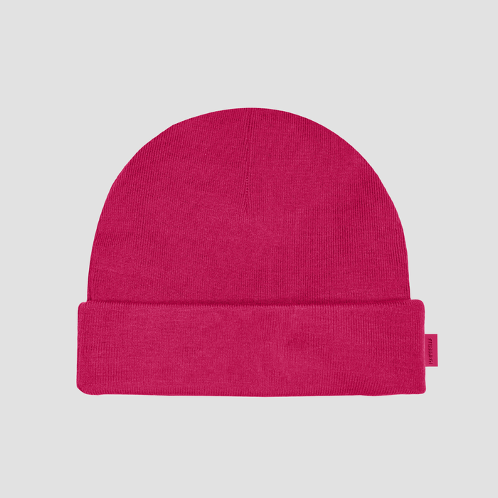 Kids / Magenta