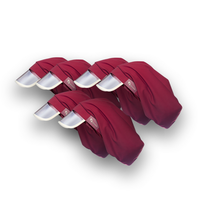 Cranberry (6)