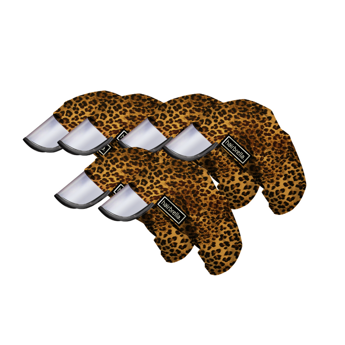 Leopard (6)