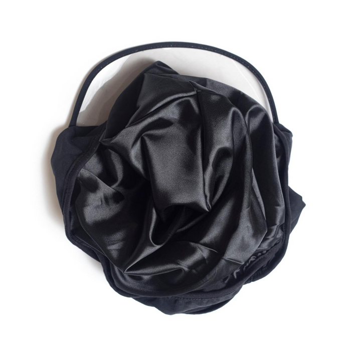 Hairbrella Classic XL Gifting Bundle (Buy 5, Get 1 Free)