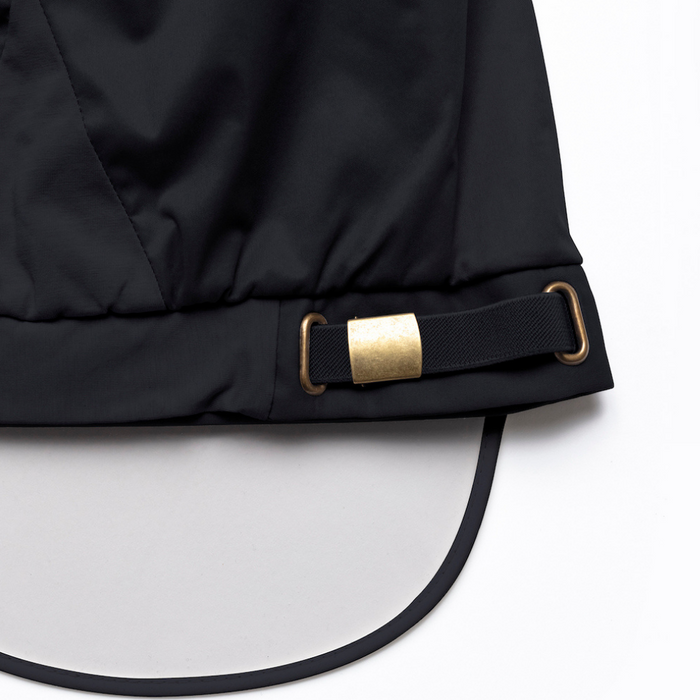 Hairbrella Classic XL Gifting Bundle (Buy 5, Get 1 Free)