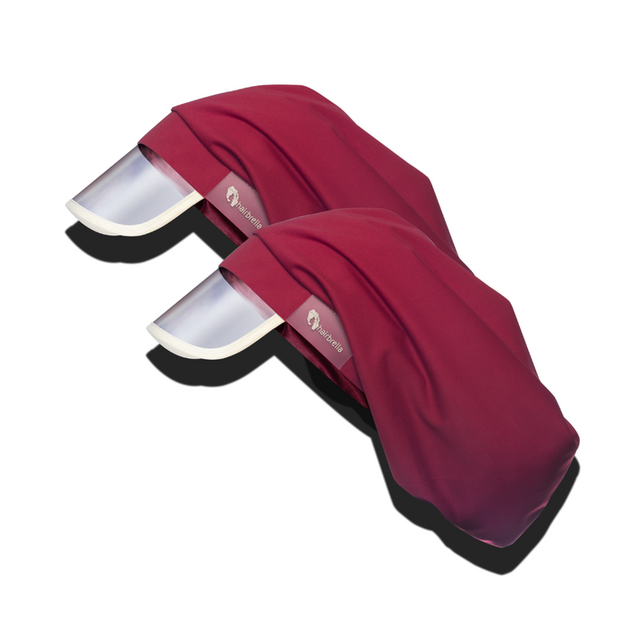 Cranberry / Cranberry