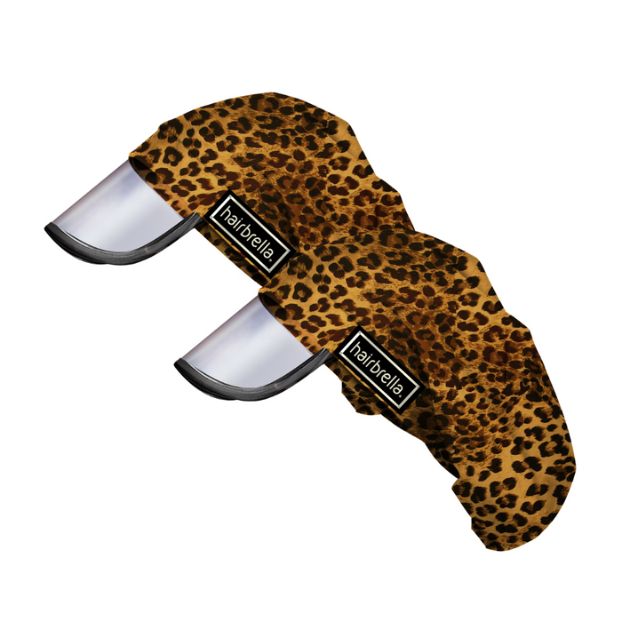 Leopard / Leopard