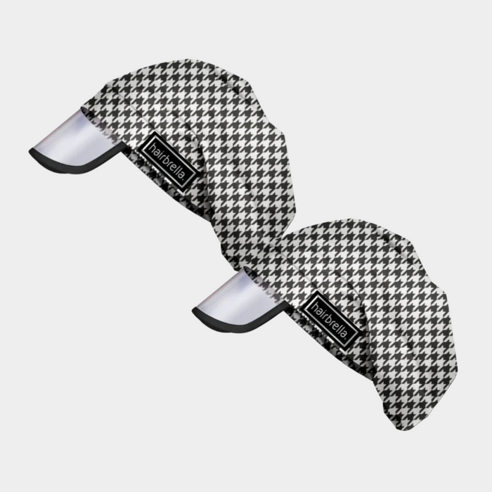 Houndstooth / Houndstooth