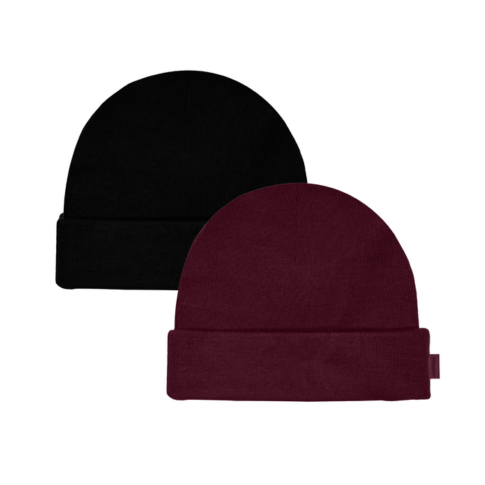 Classic / Sugarplum / Black