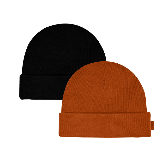 Classic / Harvest / Black
