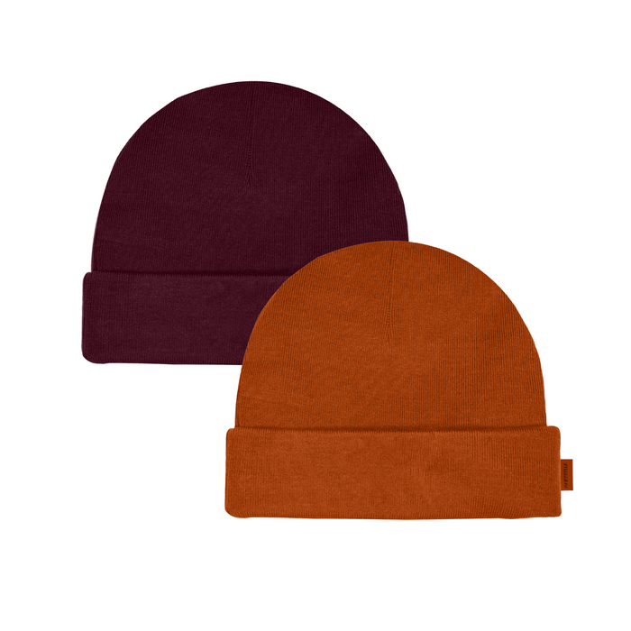 Classic / Harvest / Sugarplum