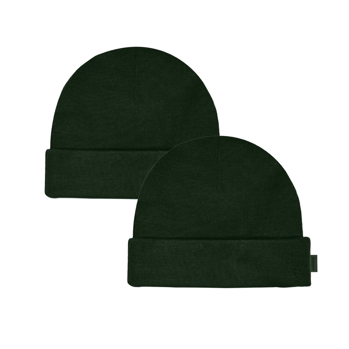 Classic / Forest Green /  Forest Green