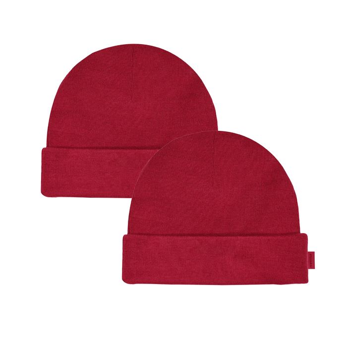 Classic / Cranberry / Cranberry