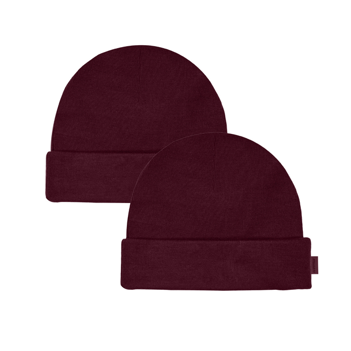 Classic / Sugarplum / Sugarplum
