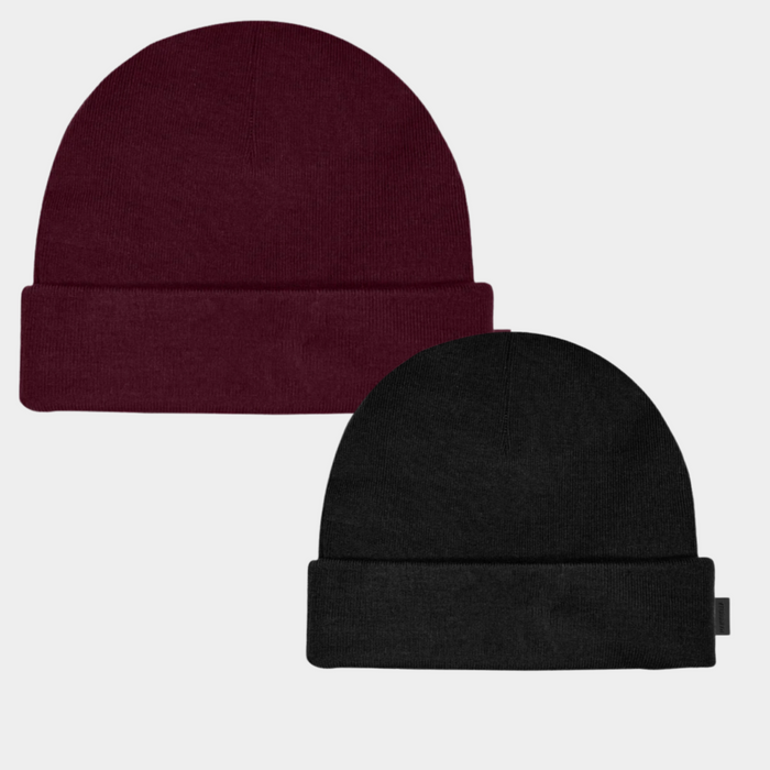 Classic / Black / Sugarplum