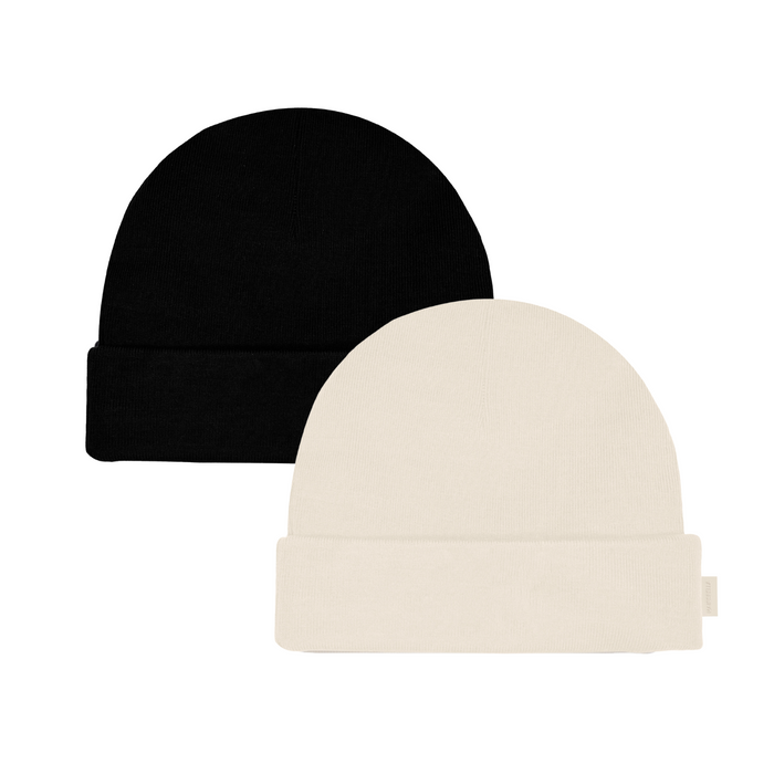 Classic / Tan / Black
