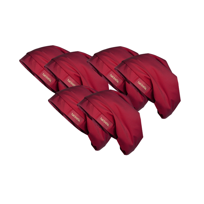 Cranberry (6)