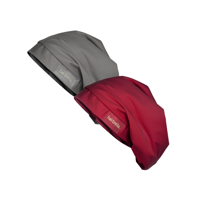 Paloma / Cranberry