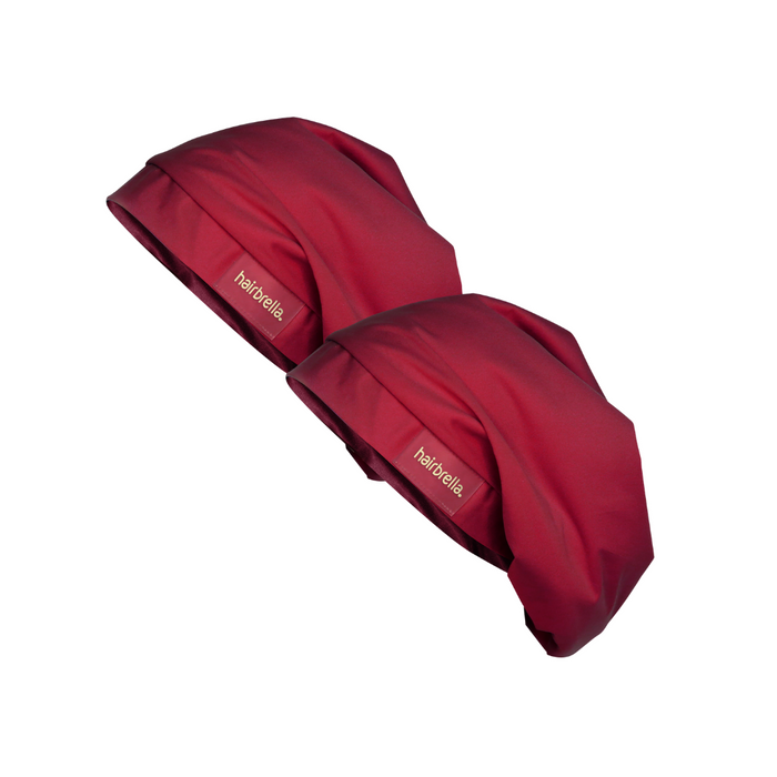 Cranberry / Cranberry