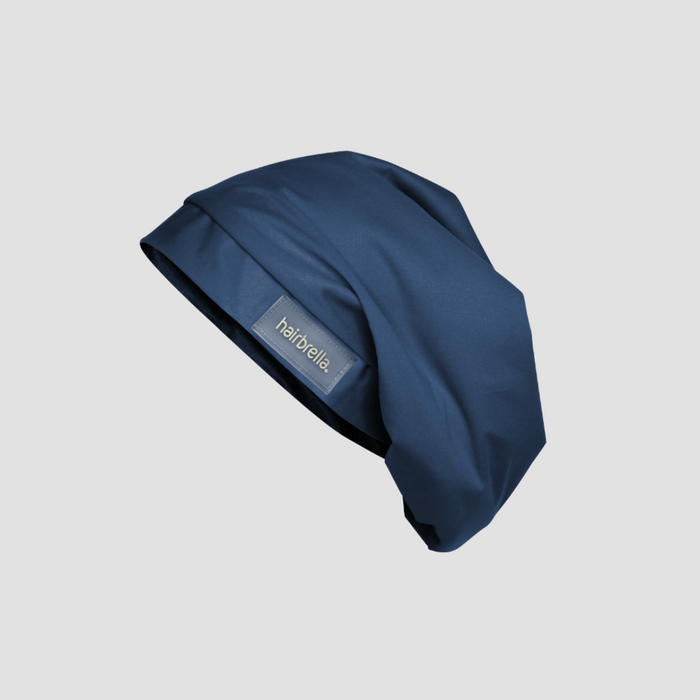 Classic / Navy
