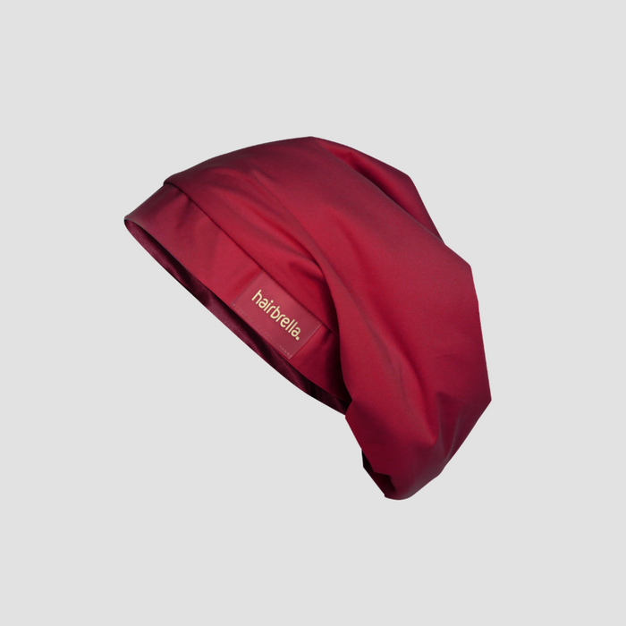 Classic / Cranberry
