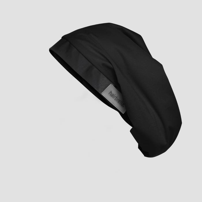 XL / Black