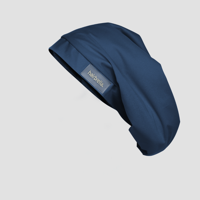 XL / Navy